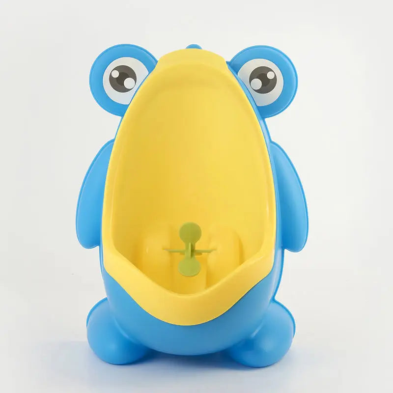 SplashMate™ Boy Urinal Trainer