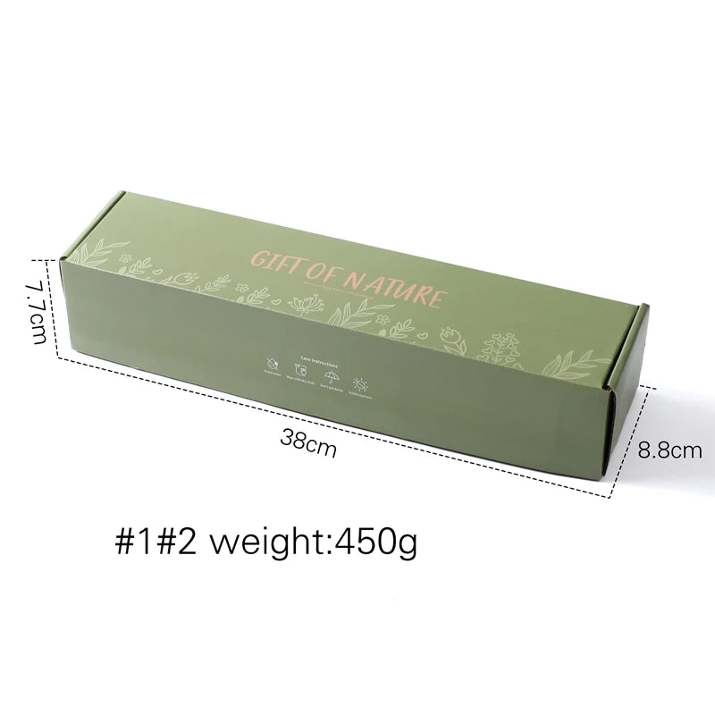 CuddleBell™ Baby Bed Mobile