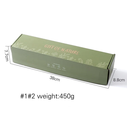 CuddleBell™ Baby Bed Mobile