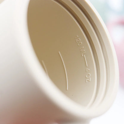 LittleSip™ Cartoon Baby Trainer Cup