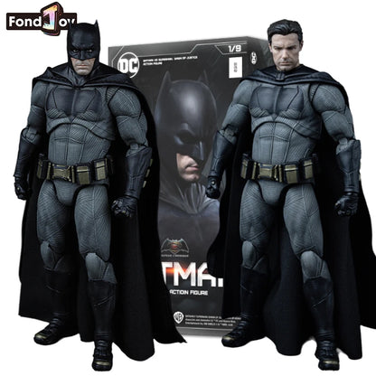GothamLegacy™ Collectibles