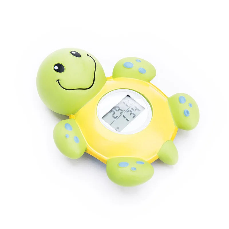BabyTemp™ Floating Bath Sensor