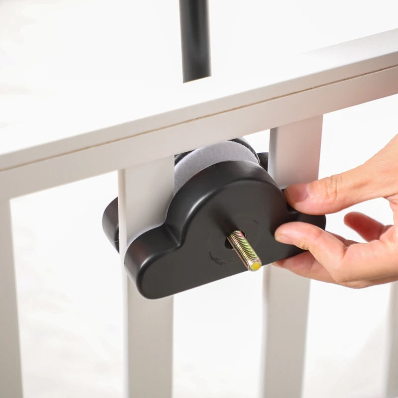 CuddleBell™ Baby Bed Mobile