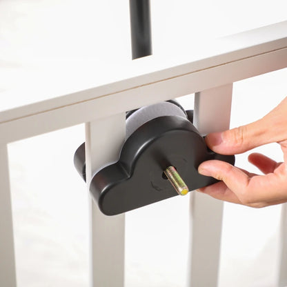 CuddleBell™ Baby Bed Mobile